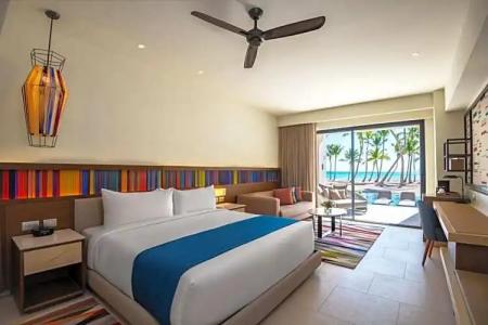 Hyatt Zilara Cap Cana - Adults Only - 65