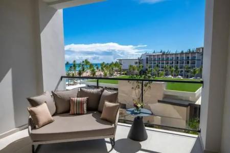 Hyatt Zilara Cap Cana - Adults Only - 103