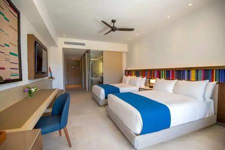 Hyatt Zilara Cap Cana - Adults Only - 70