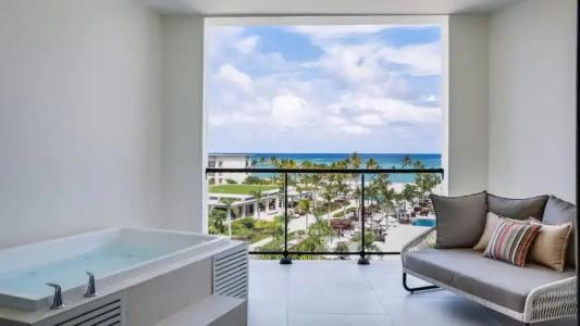 Hyatt Zilara Cap Cana - Adults Only - 134