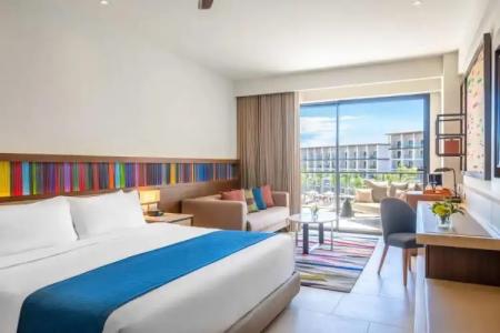 Hyatt Zilara Cap Cana - Adults Only - 51