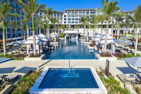 Hyatt Zilara Cap Cana - Adults Only - 15