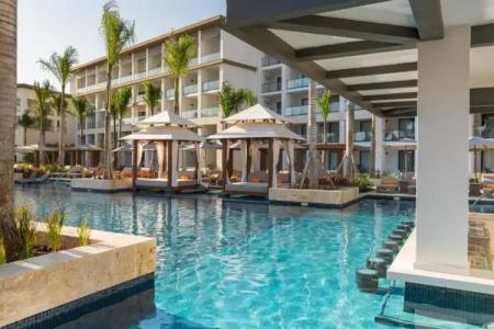 Hyatt Zilara Cap Cana - Adults Only - 36