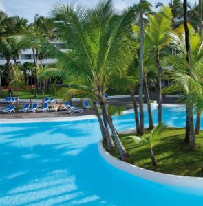 Riu Naiboa - All Inclusive - 39