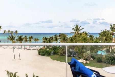 Margaritaville Island Reserve Cap Cana Hammock - Adults-Only, A Karisma Island Reserve Inclusive Resort - 92