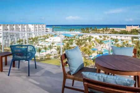 Margaritaville Island Reserve Cap Cana Hammock - Adults-Only, A Karisma Island Reserve Inclusive Resort - 80