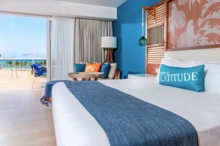 Margaritaville Island Reserve Cap Cana Hammock - Adults-Only, A Karisma Island Reserve Inclusive Resort - 87