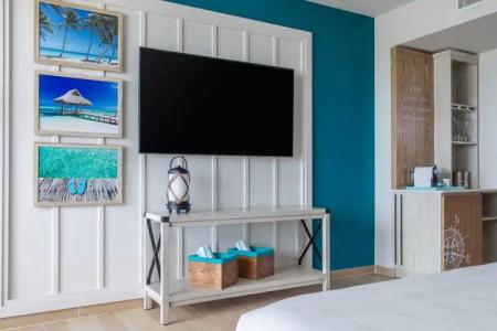 Margaritaville Island Reserve Cap Cana Hammock - Adults-Only, A Karisma Island Reserve Inclusive Resort - 48