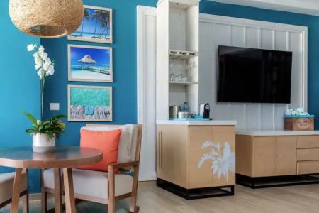 Margaritaville Island Reserve Cap Cana Hammock - Adults-Only, A Karisma Island Reserve Inclusive Resort - 71