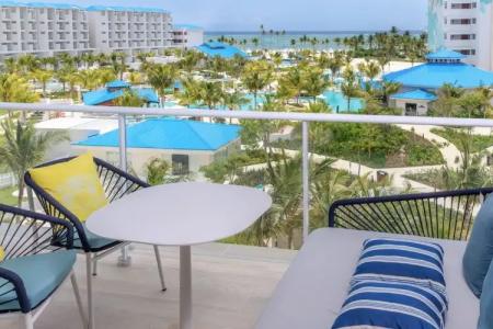 Margaritaville Island Reserve Cap Cana Hammock - Adults-Only, A Karisma Island Reserve Inclusive Resort - 40