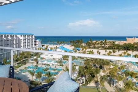 Margaritaville Island Reserve Cap Cana Hammock - Adults-Only, A Karisma Island Reserve Inclusive Resort - 86