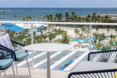 Margaritaville Island Reserve Cap Cana Hammock - Adults-Only, A Karisma Island Reserve Inclusive Resort - 54