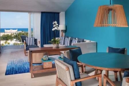 Margaritaville Island Reserve Cap Cana Hammock - Adults-Only, A Karisma Island Reserve Inclusive Resort - 85