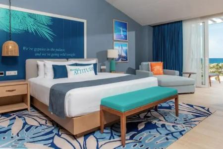 Margaritaville Island Reserve Cap Cana Hammock - Adults-Only, A Karisma Island Reserve Inclusive Resort - 81