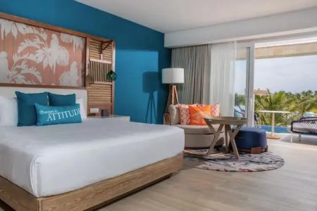 Margaritaville Island Reserve Cap Cana Hammock - Adults-Only, A Karisma Island Reserve Inclusive Resort - 93