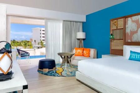 Margaritaville Island Reserve Cap Cana Hammock - Adults-Only, A Karisma Island Reserve Inclusive Resort - 56