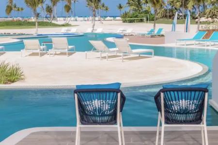 Margaritaville Island Reserve Cap Cana Hammock - Adults-Only, A Karisma Island Reserve Inclusive Resort - 72