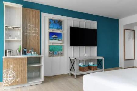 Margaritaville Island Reserve Cap Cana Hammock - Adults-Only, A Karisma Island Reserve Inclusive Resort - 43