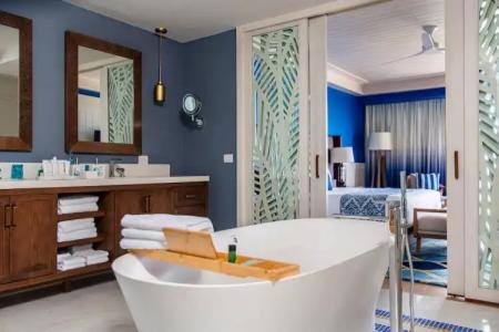 Margaritaville Island Reserve Cap Cana Hammock - Adults-Only, A Karisma Island Reserve Inclusive Resort - 74