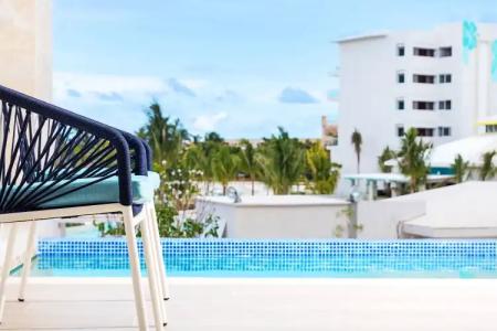 Margaritaville Island Reserve Cap Cana Hammock - Adults-Only, A Karisma Island Reserve Inclusive Resort - 60