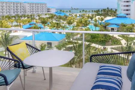 Margaritaville Island Reserve Cap Cana Hammock - Adults-Only, A Karisma Island Reserve Inclusive Resort - 49