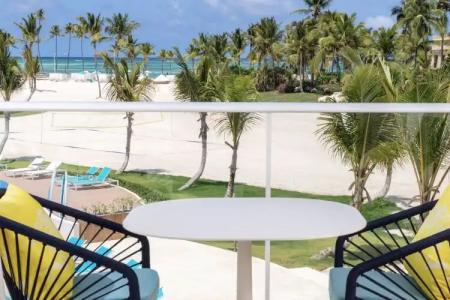 Margaritaville Island Reserve Cap Cana Hammock - Adults-Only, A Karisma Island Reserve Inclusive Resort - 68