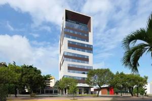 Homewood Suites By Hilton Santo Domingo, Santo Domingo