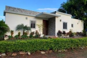 Casa Linda Properties by Caribe Stays, Sosua