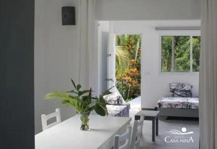 Beach Casa Nina - 102