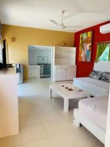 Beach Casa Nina - 112