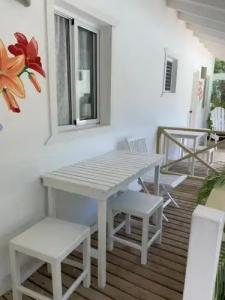 Beach Casa Nina - 51