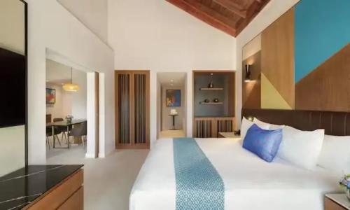 Hilton La Romana All- Inclusive Adult Resort & Spa Punta Cana - 90