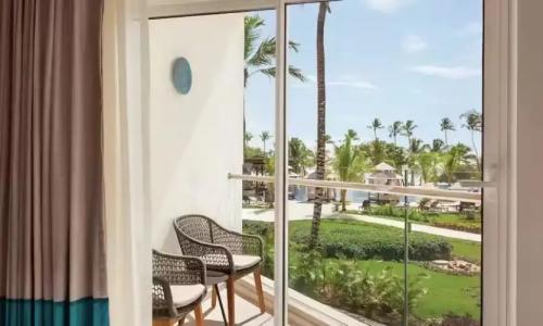 Hilton La Romana All- Inclusive Adult Resort & Spa Punta Cana - 70