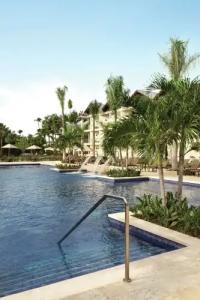 Hilton La Romana All- Inclusive Adult Resort & Spa Punta Cana - 45