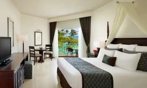 Hilton La Romana All- Inclusive Adult Resort & Spa Punta Cana - 68