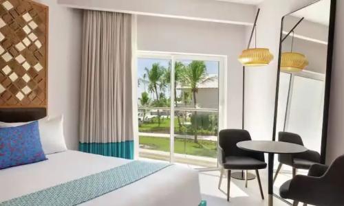 Hilton La Romana All- Inclusive Adult Resort & Spa Punta Cana - 66