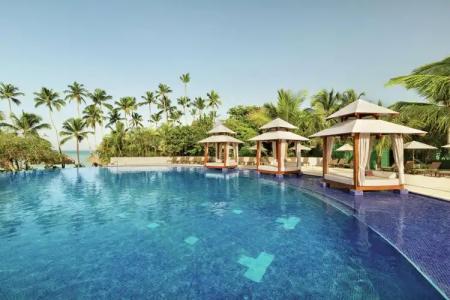 Hilton La Romana All- Inclusive Adult Resort & Spa Punta Cana - 41