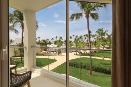 Hilton La Romana All- Inclusive Adult Resort & Spa Punta Cana - 37