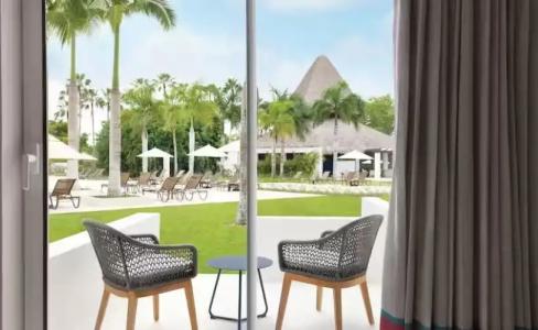 Hilton La Romana All- Inclusive Adult Resort & Spa Punta Cana - 75