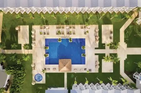 Hilton La Romana All- Inclusive Adult Resort & Spa Punta Cana - 18