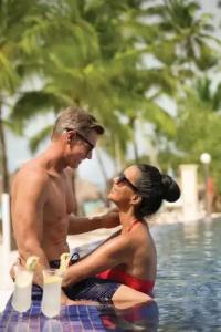 Hilton La Romana All- Inclusive Adult Resort & Spa Punta Cana - 28