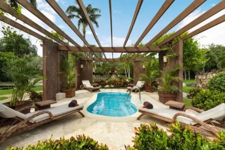 Hilton La Romana All- Inclusive Adult Resort & Spa Punta Cana - 16