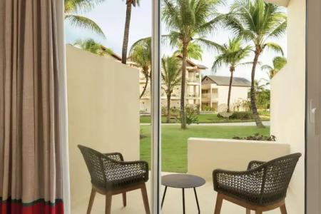 Hilton La Romana All- Inclusive Adult Resort & Spa Punta Cana - 47