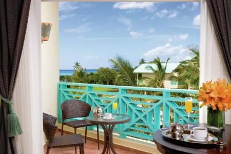 Hilton La Romana All- Inclusive Adult Resort & Spa Punta Cana - 7