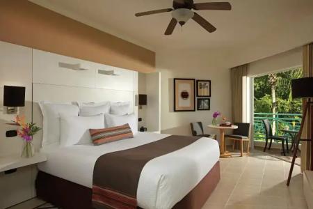 Hilton La Romana All- Inclusive Adult Resort & Spa Punta Cana - 2