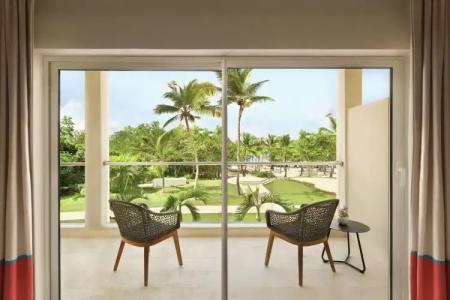 Hilton La Romana All- Inclusive Adult Resort & Spa Punta Cana - 40