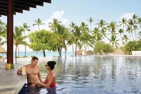 Hilton La Romana All- Inclusive Adult Resort & Spa Punta Cana - 34