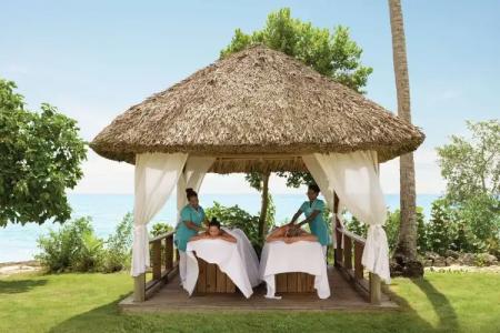 Hilton La Romana All- Inclusive Adult Resort & Spa Punta Cana - 35