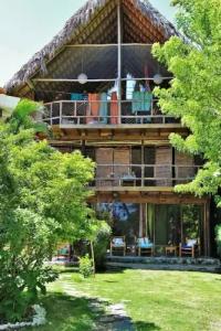 Cabarete Maravilla Eco Lodge Boutique Beach Surf & Kite - 99