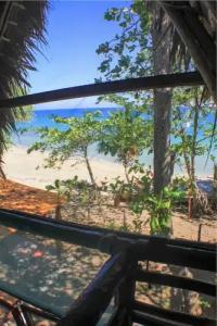 Cabarete Maravilla Eco Lodge Boutique Beach Surf & Kite - 143